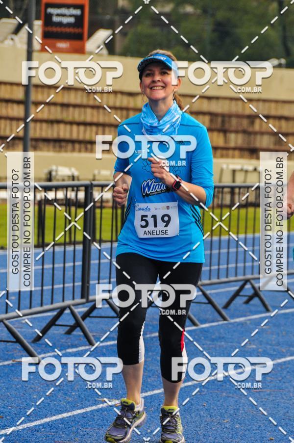 Buy your photos of the eventCorrida da Sogipa    2017 on Fotop