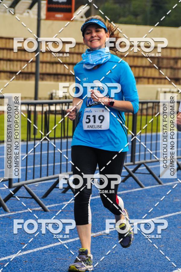 Buy your photos of the eventCorrida da Sogipa    2017 on Fotop