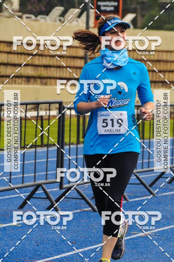 Buy your photos of the eventCorrida da Sogipa    2017 on Fotop