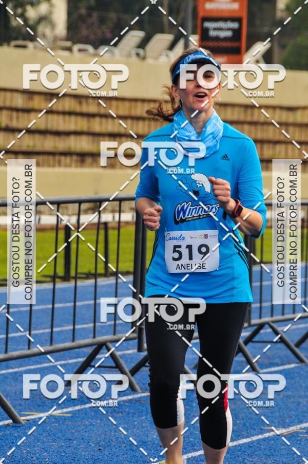 Buy your photos of the eventCorrida da Sogipa    2017 on Fotop