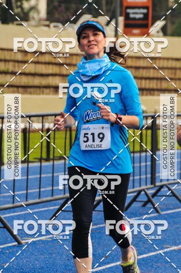 Buy your photos of the eventCorrida da Sogipa    2017 on Fotop