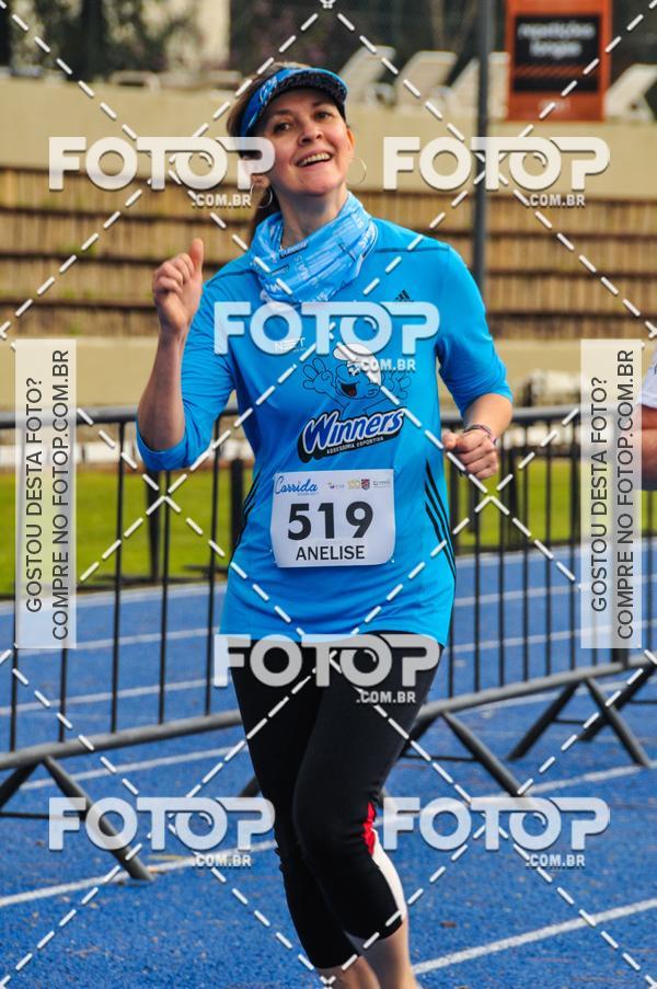 Buy your photos of the eventCorrida da Sogipa    2017 on Fotop