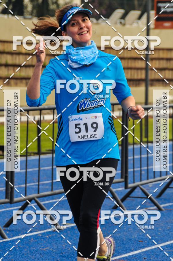 Buy your photos of the eventCorrida da Sogipa    2017 on Fotop