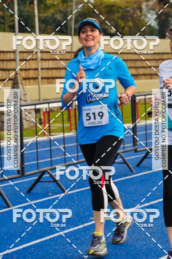 Buy your photos of the eventCorrida da Sogipa    2017 on Fotop