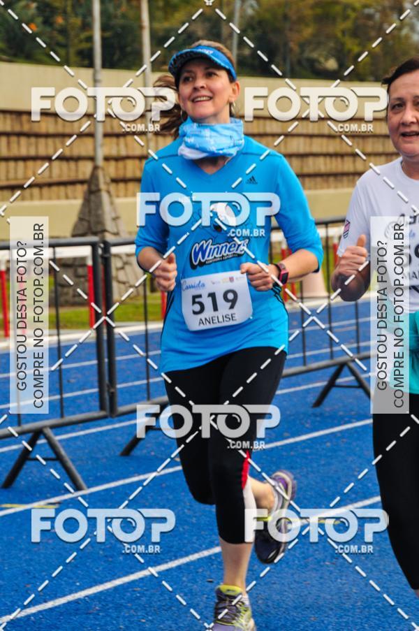 Buy your photos of the eventCorrida da Sogipa    2017 on Fotop