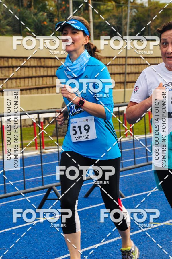 Buy your photos of the eventCorrida da Sogipa    2017 on Fotop