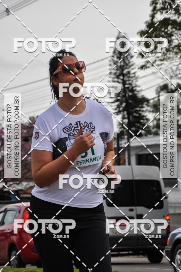 Buy your photos of the eventCorrida da Sogipa    2017 on Fotop
