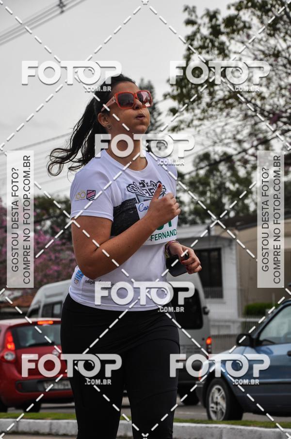 Buy your photos of the eventCorrida da Sogipa    2017 on Fotop
