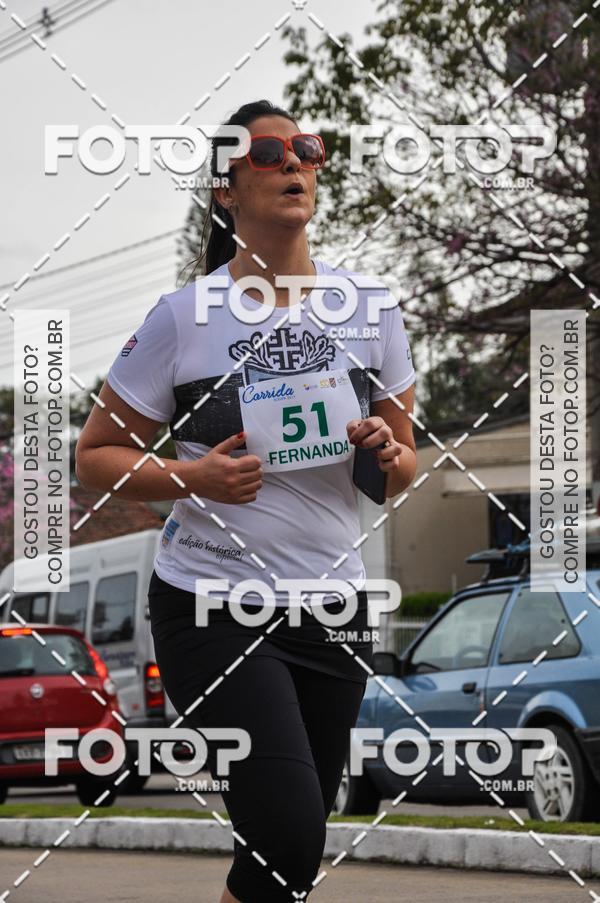 Buy your photos of the eventCorrida da Sogipa    2017 on Fotop