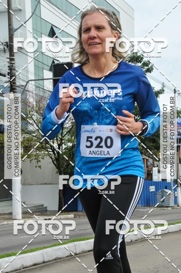 Achetez vos photos de l'�v�nementCorrida da Sogipa    2017 sur Fotop