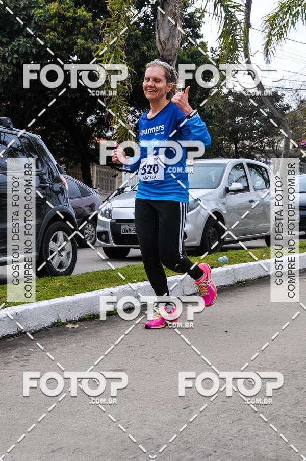 Buy your photos of the eventCorrida da Sogipa    2017 on Fotop