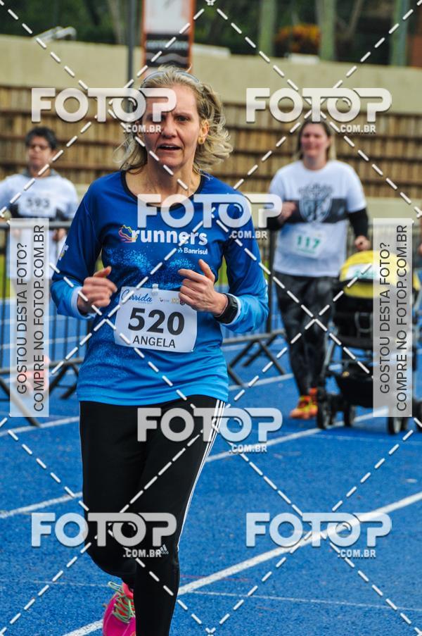 Achetez vos photos de l'�v�nementCorrida da Sogipa    2017 sur Fotop