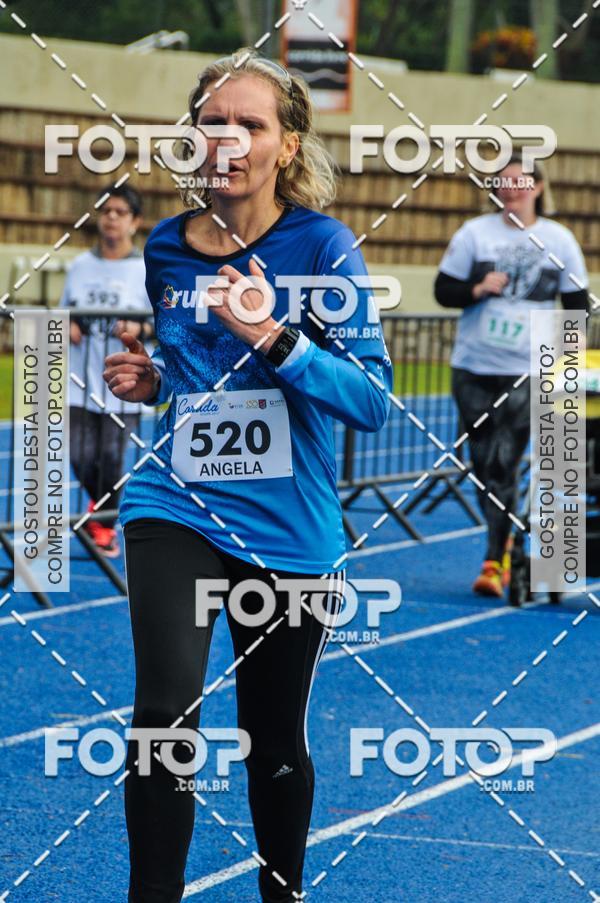 Achetez vos photos de l'�v�nementCorrida da Sogipa    2017 sur Fotop