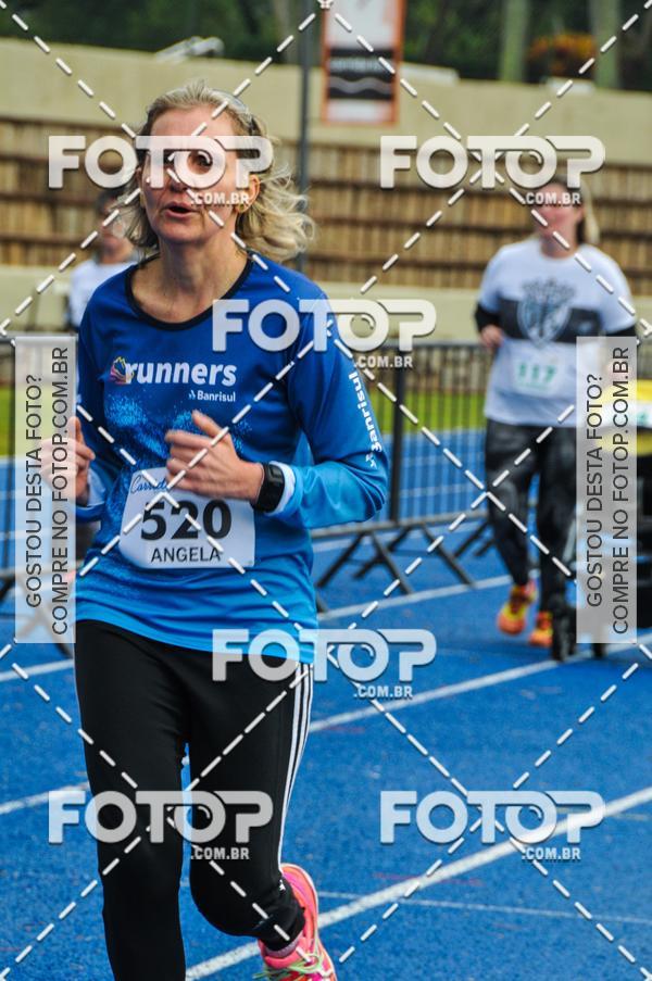 Achetez vos photos de l'�v�nementCorrida da Sogipa    2017 sur Fotop