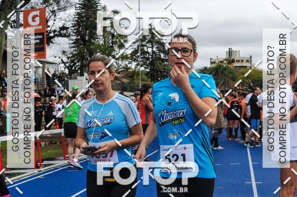 Buy your photos of the eventCorrida da Sogipa    2017 on Fotop