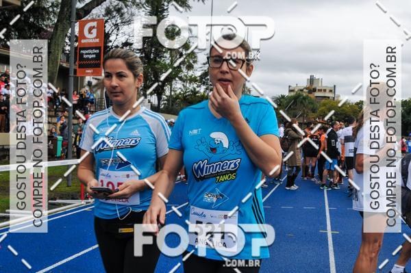 Buy your photos of the eventCorrida da Sogipa    2017 on Fotop