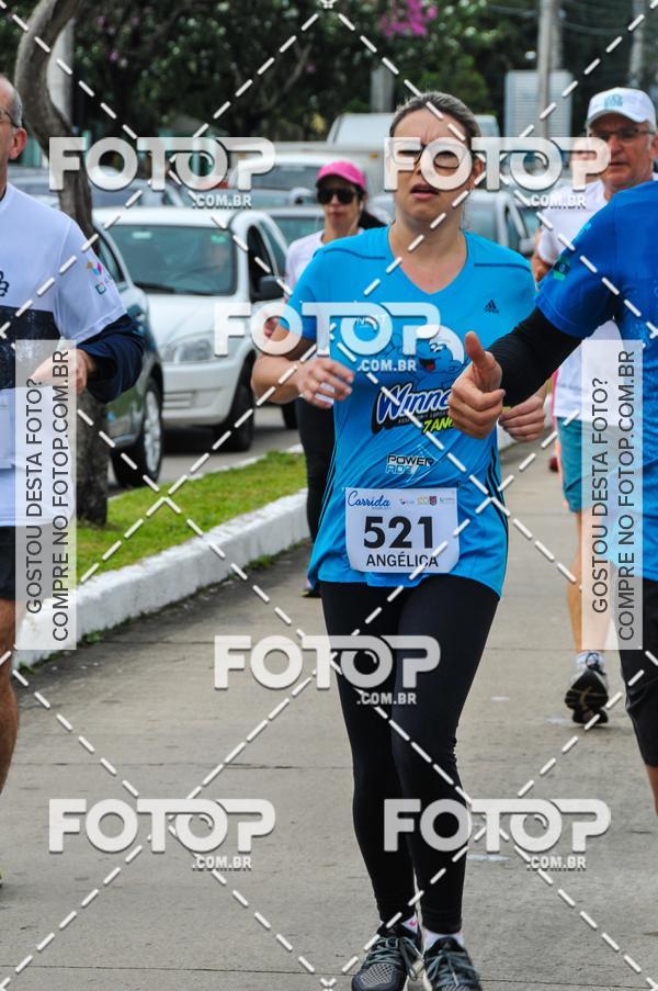 Buy your photos of the eventCorrida da Sogipa    2017 on Fotop