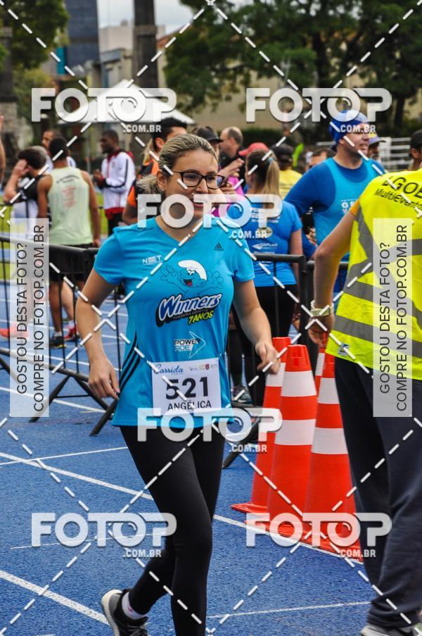 Buy your photos of the eventCorrida da Sogipa    2017 on Fotop
