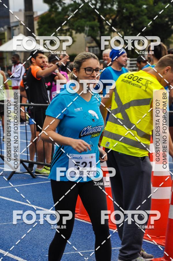 Buy your photos of the eventCorrida da Sogipa    2017 on Fotop