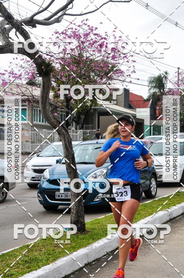 Buy your photos of the eventCorrida da Sogipa    2017 on Fotop