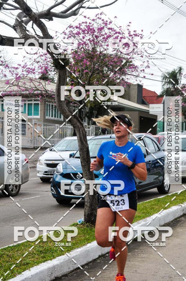 Buy your photos of the eventCorrida da Sogipa    2017 on Fotop