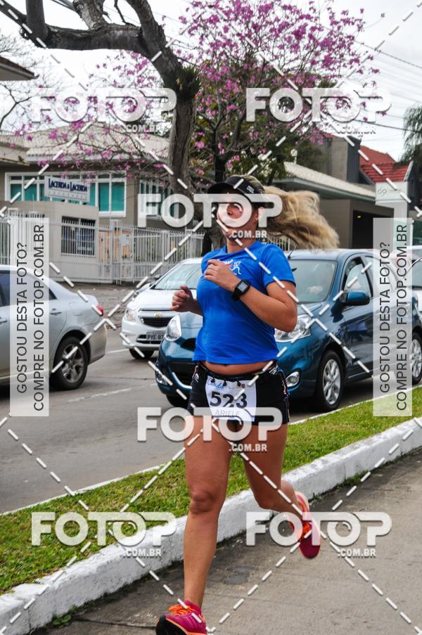 Buy your photos of the eventCorrida da Sogipa    2017 on Fotop