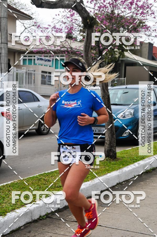 Buy your photos of the eventCorrida da Sogipa    2017 on Fotop