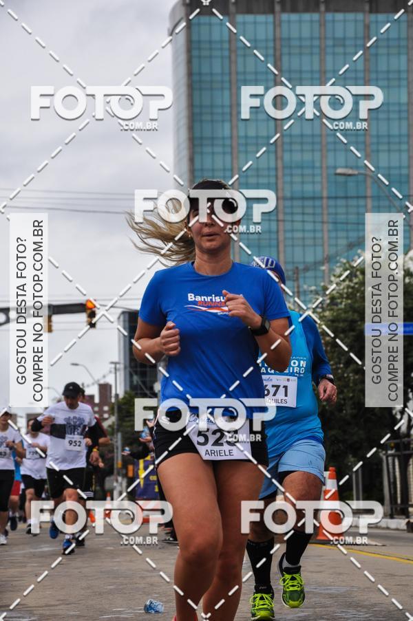Achetez vos photos de l'�v�nementCorrida da Sogipa    2017 sur Fotop