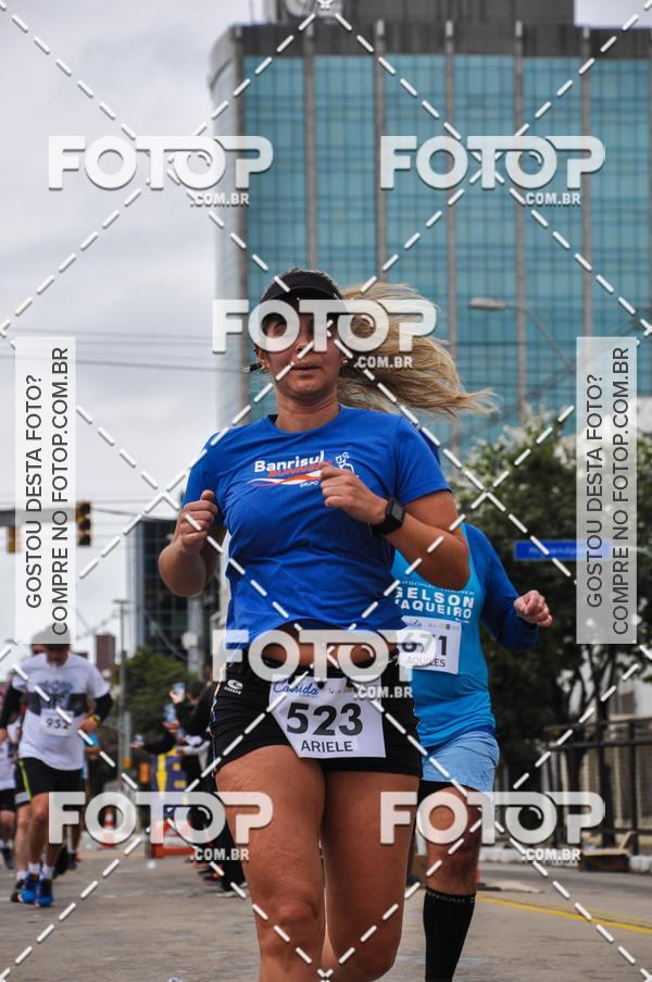 Achetez vos photos de l'�v�nementCorrida da Sogipa    2017 sur Fotop