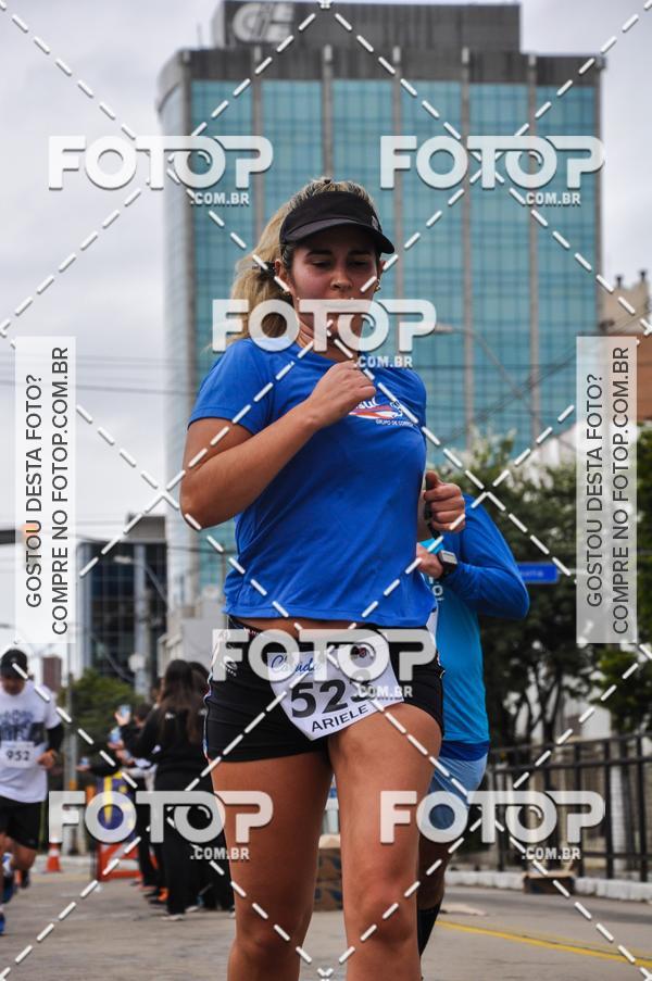 Achetez vos photos de l'�v�nementCorrida da Sogipa    2017 sur Fotop