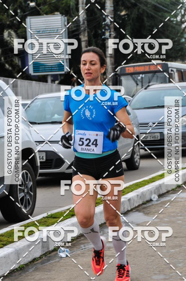 Buy your photos of the eventCorrida da Sogipa    2017 on Fotop