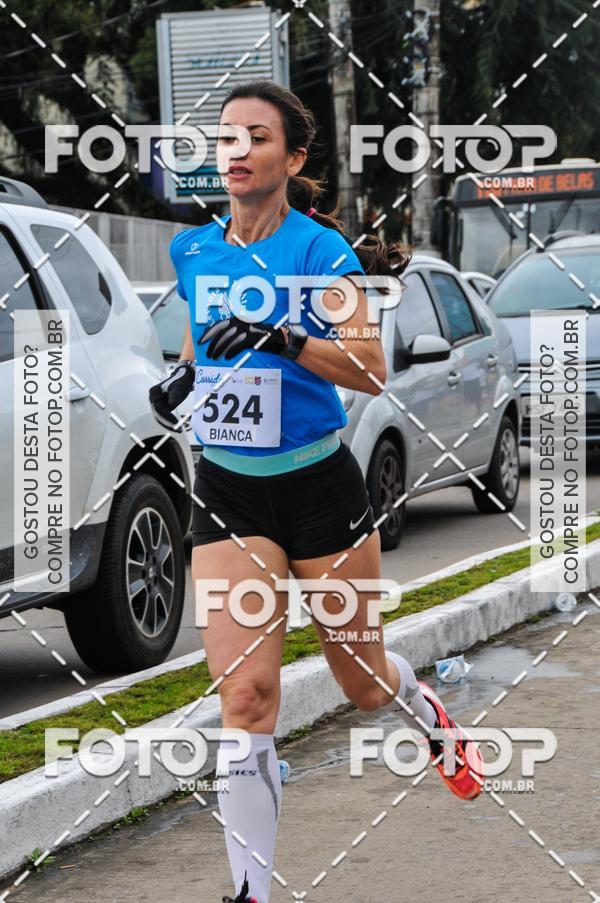 Buy your photos of the eventCorrida da Sogipa    2017 on Fotop