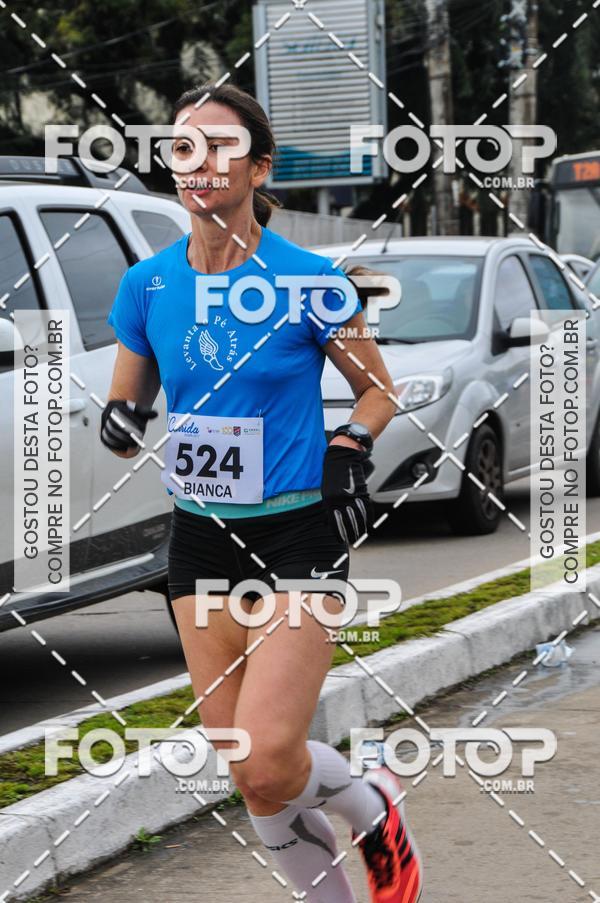 Buy your photos of the eventCorrida da Sogipa    2017 on Fotop