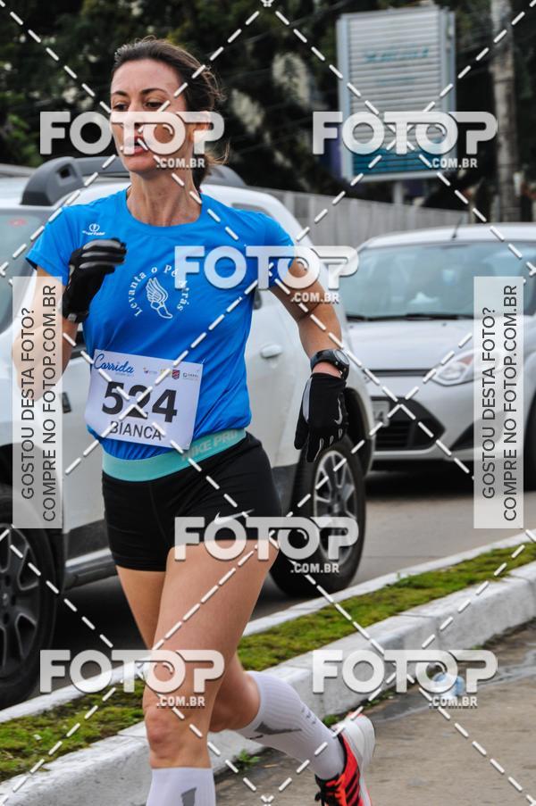 Buy your photos of the eventCorrida da Sogipa    2017 on Fotop