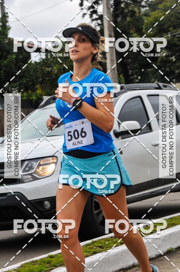 Buy your photos of the eventCorrida da Sogipa    2017 on Fotop