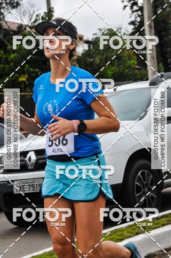 Buy your photos of the eventCorrida da Sogipa    2017 on Fotop