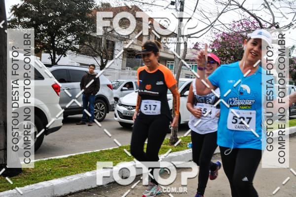 Buy your photos of the eventCorrida da Sogipa    2017 on Fotop