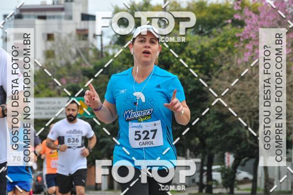 Buy your photos of the eventCorrida da Sogipa    2017 on Fotop