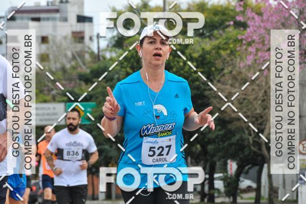 Buy your photos of the eventCorrida da Sogipa    2017 on Fotop