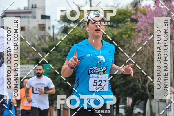 Buy your photos of the eventCorrida da Sogipa    2017 on Fotop