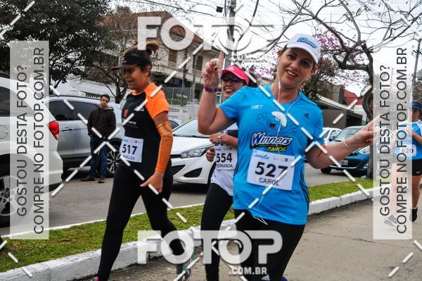 Buy your photos of the eventCorrida da Sogipa    2017 on Fotop