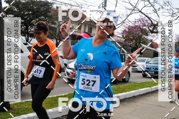 Buy your photos of the eventCorrida da Sogipa    2017 on Fotop