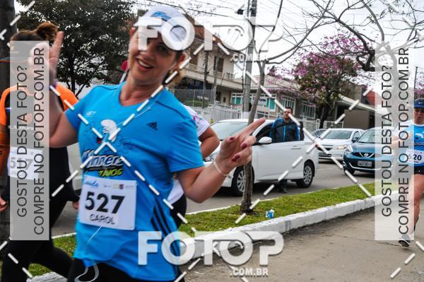 Buy your photos of the eventCorrida da Sogipa    2017 on Fotop