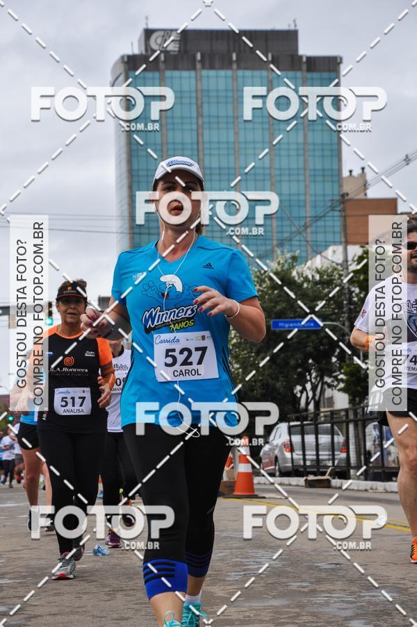 Achetez vos photos de l'�v�nementCorrida da Sogipa    2017 sur Fotop