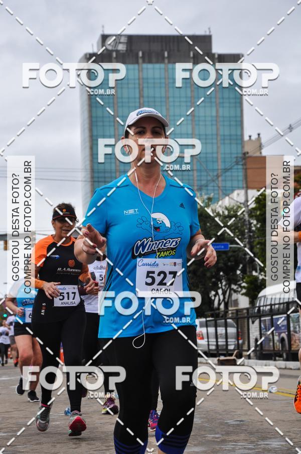 Achetez vos photos de l'�v�nementCorrida da Sogipa    2017 sur Fotop