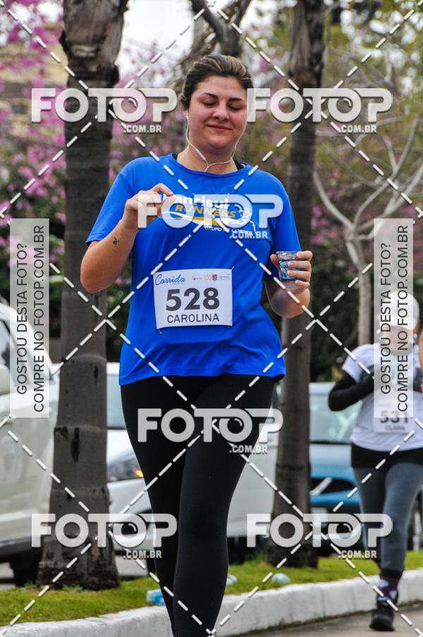 Buy your photos of the eventCorrida da Sogipa    2017 on Fotop