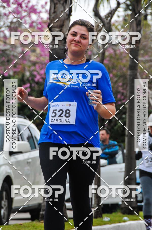 Buy your photos of the eventCorrida da Sogipa    2017 on Fotop