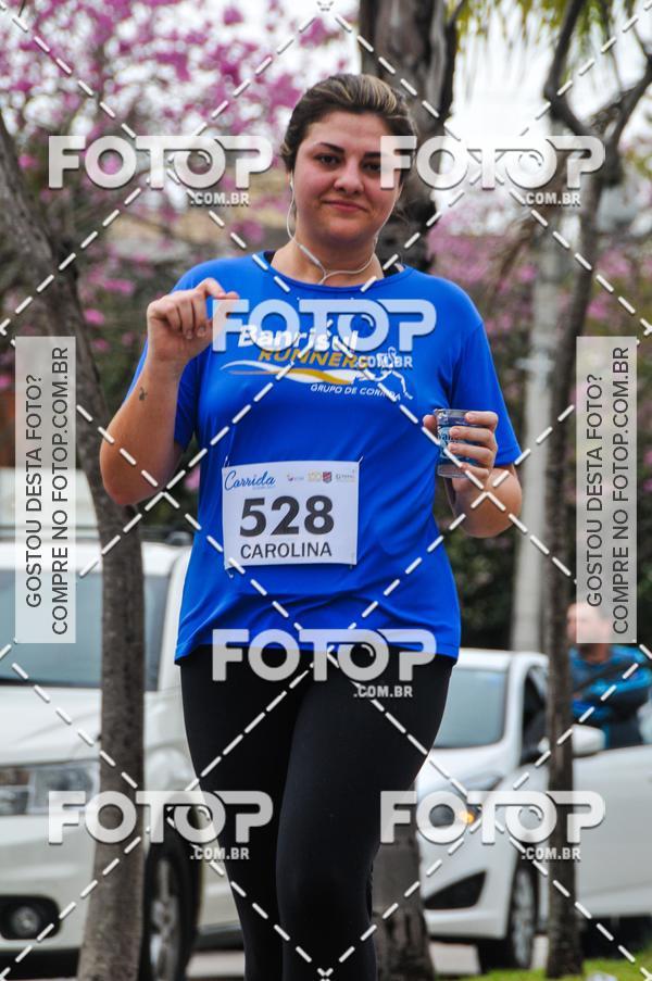 Buy your photos of the eventCorrida da Sogipa    2017 on Fotop