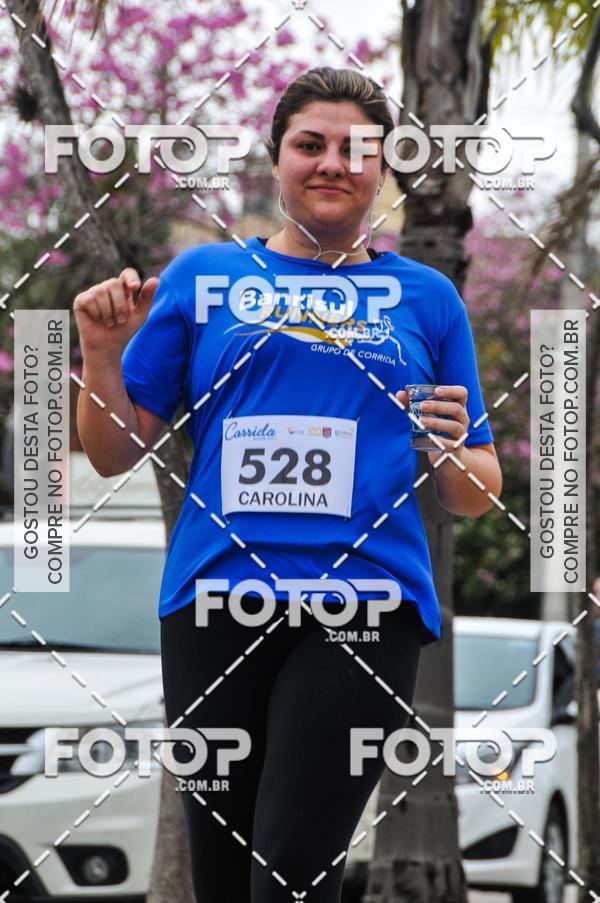 Buy your photos of the eventCorrida da Sogipa    2017 on Fotop