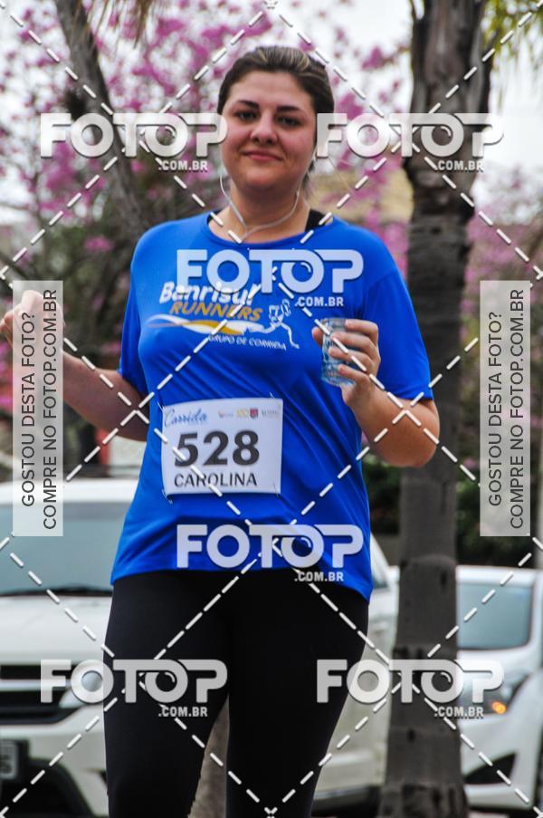 Buy your photos of the eventCorrida da Sogipa    2017 on Fotop